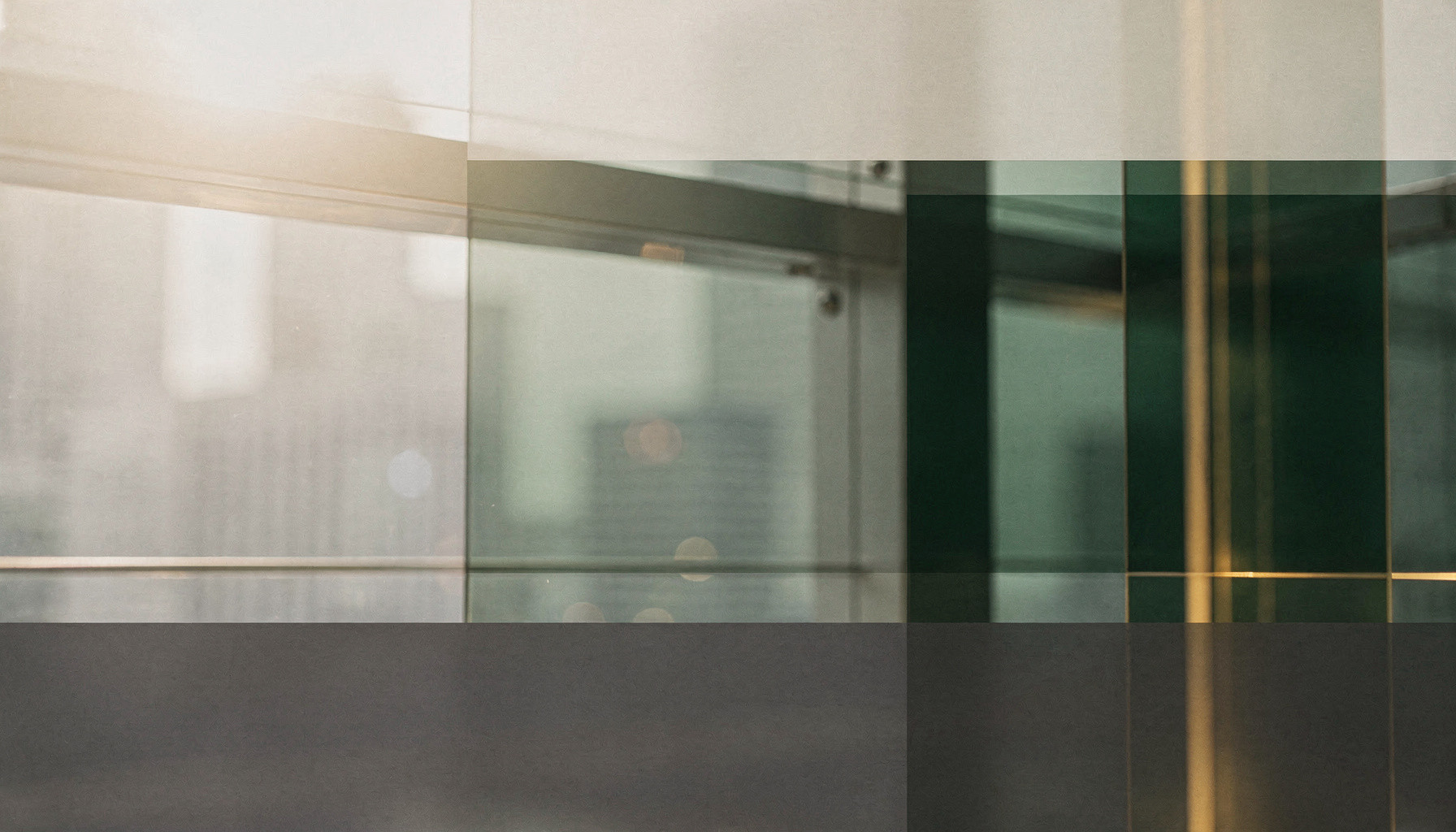 TaxPro Consulting Inc. website preview