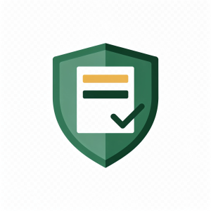 TaxPro Consulting Inc.